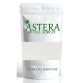 Astera 50 gr Agar Agar