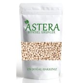 Astera 50 gr Beyaz Tane Karabiber
