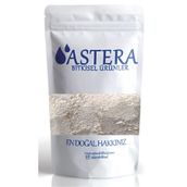 Astera 50 gr Glutensiz Beyaz Sorgum Unu