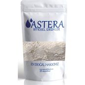 Astera 50 gr Glutensiz Beyaz Sorgum Unu