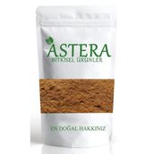 Astera 50 gr Glutensiz Harnup Unu