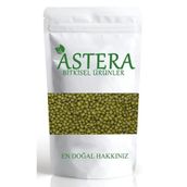 Astera 50 gr Glutensiz Maş Fasulyesi