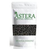 Astera 50 gr Glutensiz Siyah Nohut