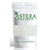Astera 50 gr İnce Limon Tuzu