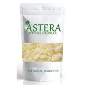 Astera 50 gr İri Boy Damla Sakızı