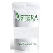 Astera 50 gr Karbonat
