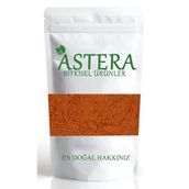 Astera 50 gr Tandori Baharatı
