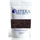 Astera 50 gr Tane Karabiber