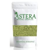 Astera 50 gr Yeşil Toz Kına
