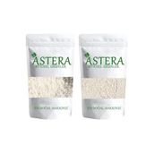 Astera 500 gr Akdarı Unu + 500 gr Sorgum Unu