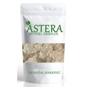 Astera 500 gr Beyaz Nöbet Şekeri