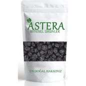 Astera 500 gr Blueberry