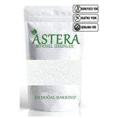 Astera 500 gr Buğday Nişastası