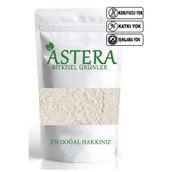 Astera 500 gr Çavdar Unu