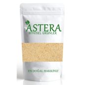 Astera 500 gr Galeta Unu
