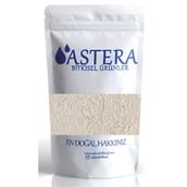 Astera 500 gr Glutensiz Akdarı Beyaz Darı Unu