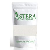 Astera 500 gr Glutensiz Doğal Pirinç Unu