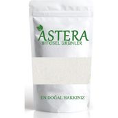 Astera 500 gr Glutensiz Doğal Pirinç Unu