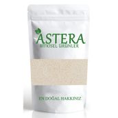 Astera 500 gr Glutensiz Kinoa Unu