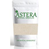 Astera 500 gr Glutensiz Kinoa Unu