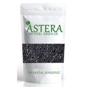 Astera 500 gr Glutensiz Siyah Pirinç