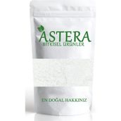 Astera 500 gr İnce Yemeklik Deniz Tuzu