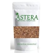 Astera 500 gr Kabuklu Susam