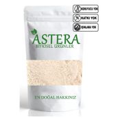 Astera 500 gr Makarnalık Un