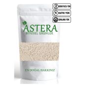 Astera 500 gr Nohut Unu