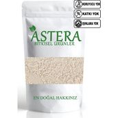 Astera 500 gr Nohut Unu