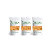 Astera 500 gr Organik Patlak Mısır