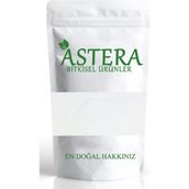 Astera 500 gr Şekerli Vanilin