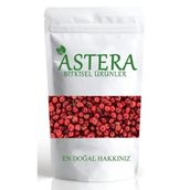 Astera 500 gr Tane Kırmızı Karabiber