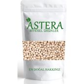 Astera 750 gr Beyaz Karabiber Tane
