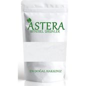 Astera 750 gr Saf Şekersiz Vanilin