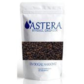 Astera 750 gr Tane Karabiber