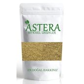 ASTERA Süt Artırıcı 100 gr Anne Bebek Çayı