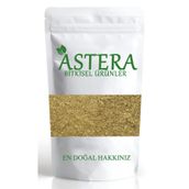 ASTERA Süt Artırıcı 50 gr Anne Bebek Çayı