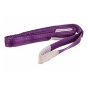 Astor 1 Ton 1 Metre Polyester Sapan
