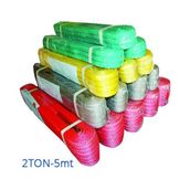 Astor 2 Ton 5 Metre Polyester Sapan