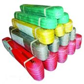 Astor 4 Ton 2 Metre Polyester Sapan
