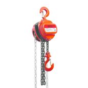 Astor 5 Ton 3 Metre Köşeli Caraskal