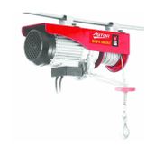 Astor Elektrikli Mini Vinç Caraskal 400-800 Kg