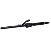 Astra F998B 13 mm Saç Maşası