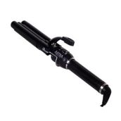Astra F998B+ 19 mm Siyah Profesyonel Su Dalgası Wag Maşa