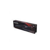 Astra F998B 25 mm Siyah Saç Maşası