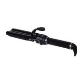 Astra F998B+ Plus Profesyonel 19 mm Su Dalgası Wag Maşa