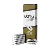 Astra Superıor Platinium Yaprak 100'lü Jilet