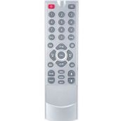 Astracom 3500 FTA Uydu Alıcı Kumandası