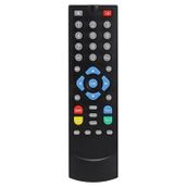 Astracom Mini Scart Uydu Kumandası